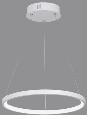 Потолочный светильник Vitaluce V2515DT-0/1S - фото