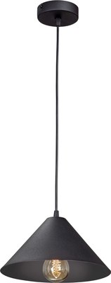 Потолочный светильник Vitaluce V29250-1/1S - фото