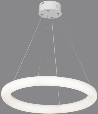 Потолочный светильник Vitaluce V2543DT-0/1S - фото