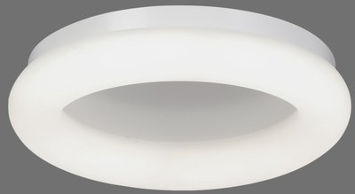 Потолочный светильник Vitaluce V2537DT-0/1PL - фото