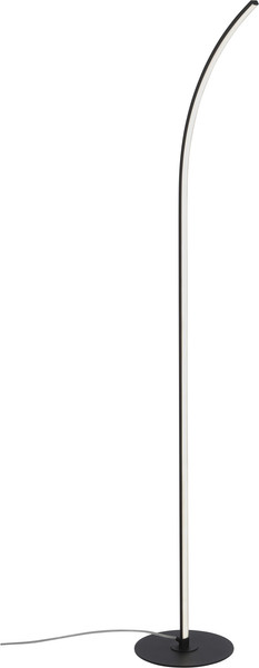 Торшер Vitaluce V2702-1/1P - фото