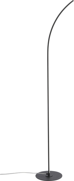 Торшер Vitaluce V2702-1/1P