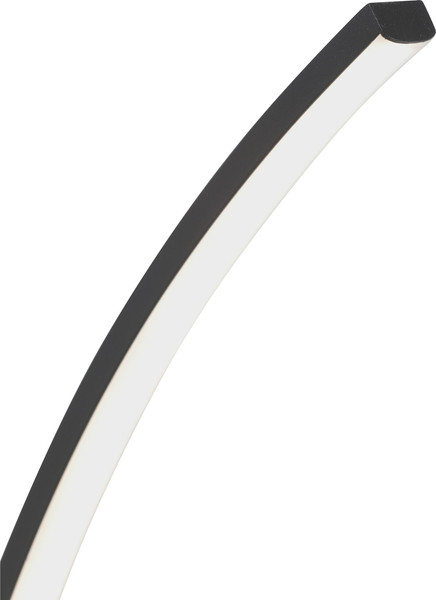 Торшер Vitaluce V2702-1/1P