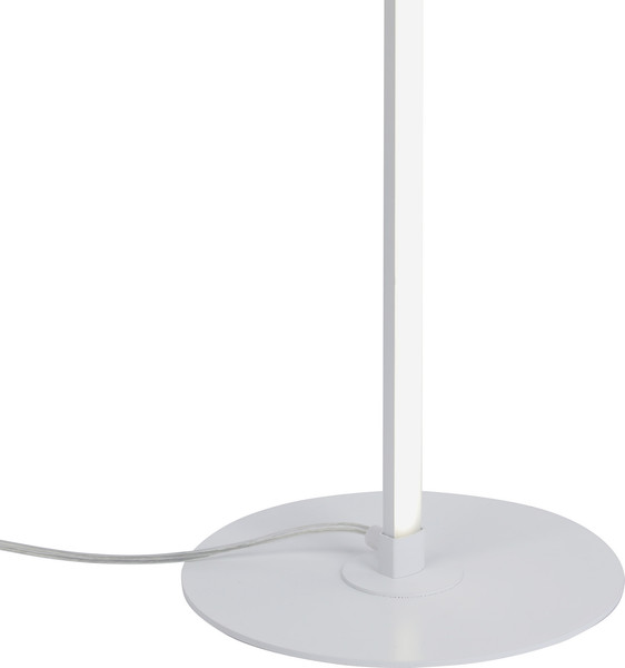 Торшер Vitaluce V2690-0/1P