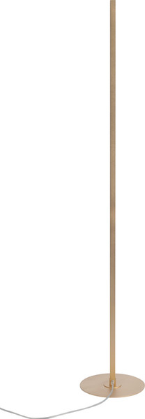 Торшер Vitaluce V2690-8/1P - фото