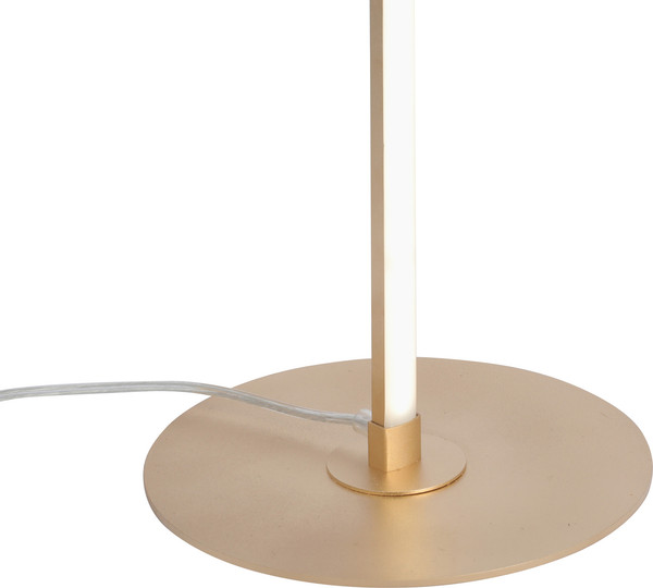 Торшер Vitaluce V2690-8/1P