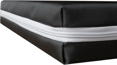 Матрас медицинский Vitok МВ-01 80х195х10 / С-101.16 - фото