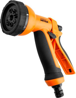 Распылитель для полива Startul ST6013-01 - фото