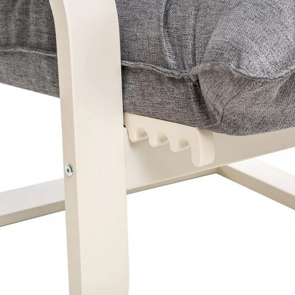 Кресло мягкое Импэкс Leset Оливер