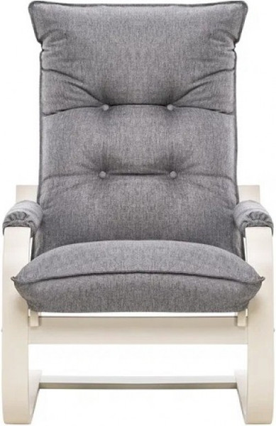 Кресло мягкое Импэкс Leset Оливер