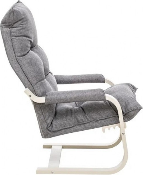 Кресло мягкое Импэкс Leset Оливер