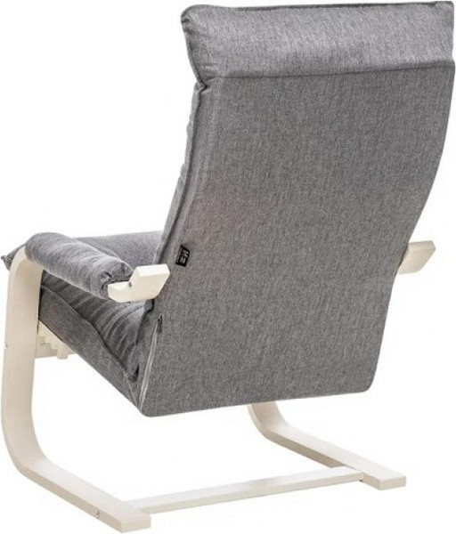 Кресло мягкое Импэкс Leset Оливер