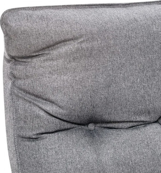 Кресло мягкое Импэкс Leset Оливер