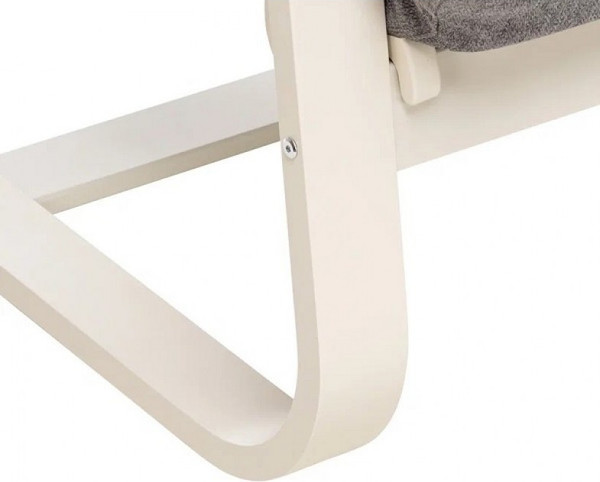 Кресло мягкое Импэкс Leset Оливер