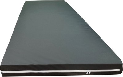 Матрас медицинский Vitok МВ-01 80х200х10 / С-101.18 - фото