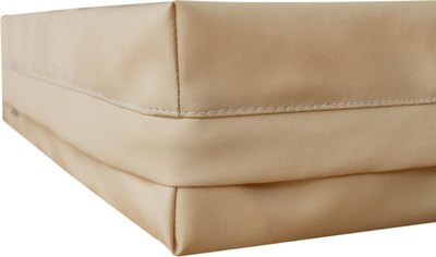 Матрас медицинский Vitok МВ-01 80х200х10 / С-101.18