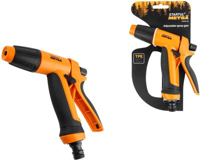 Распылитель для полива Startul ST6013-02