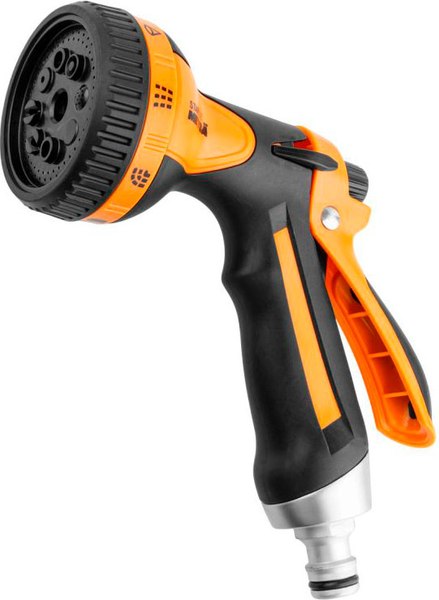 Распылитель для полива Startul ST6013-03 - фото