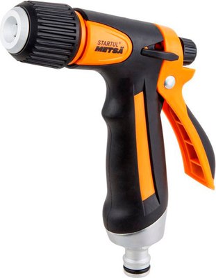 Распылитель для полива Startul ST6013-04 - фото