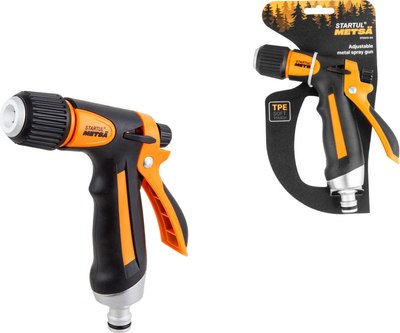 Распылитель для полива Startul ST6013-04