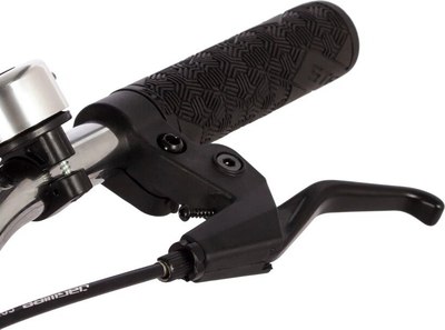 Велосипед Novatrack Jenny 12 / 24SHV.JENNY.12GN23