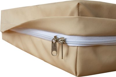 Матрас медицинский Vitok МВ-01 90х200х10 / С-101.22