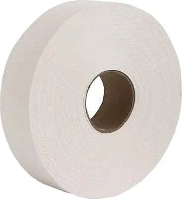 Бумажная лента Lucky Tape Paper для заделки швов 52мм PJT-2-01-PT - фото