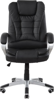 Кресло офисное Brabix MS-003 / 532521 - фото