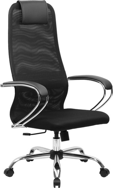 Кресло офисное Brabix EX-800 / 532911 - фото