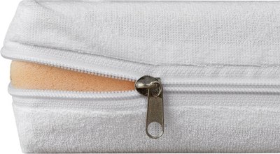 Матрас медицинский Vitok МВ-01 80х205х10 / С-101.27