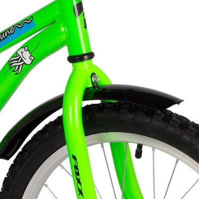 Детский велосипед Foxx Neptune 20 / 203NEPTUNE.GN5