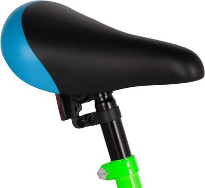 Детский велосипед Foxx Neptune 20 / 203NEPTUNE.GN5