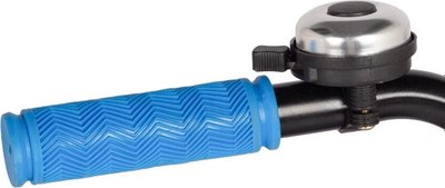 Детский велосипед Foxx Neptune 20 / 203NEPTUNE.GN5