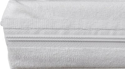 Матрас медицинский Vitok МВ-01 90х205х10 / С-101.31 - фото