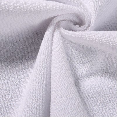 Матрас медицинский Vitok МВ-01 90х205х10 / С-101.31