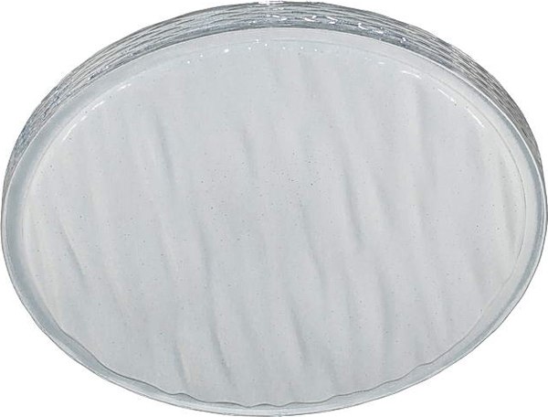 Потолочный светильник Aitin-Pro C8106 2х60Вт D500