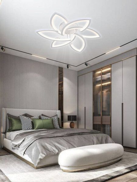 Люстра Aitin-Pro C9045/3+3