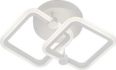 Потолочный светильник Aitin-Pro C9052/2