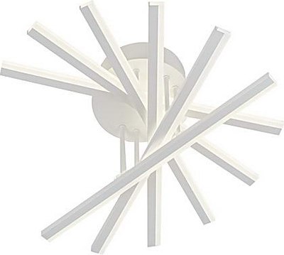 Люстра Aitin-Pro C9058/6