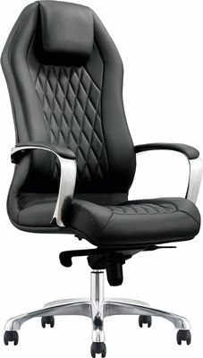 Кресло офисное Brabix EX-705 / 532928 - фото