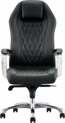 Кресло офисное Brabix EX-705 / 532928