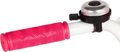 Детский велосипед Foxx Neptune 20 / 203NEPTUNE.PN5