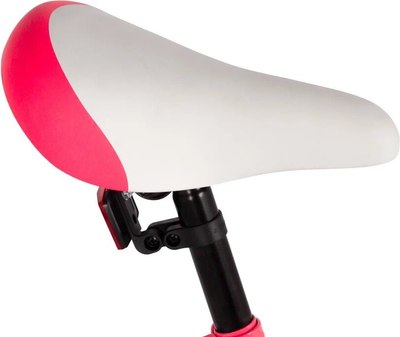 Детский велосипед Foxx Neptune 20 / 203NEPTUNE.PN5