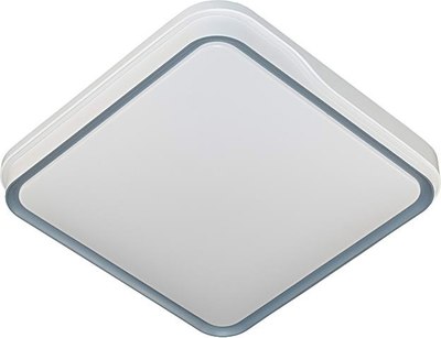 Потолочный светильник Aitin-Pro D3023 2х60Вт 500х500