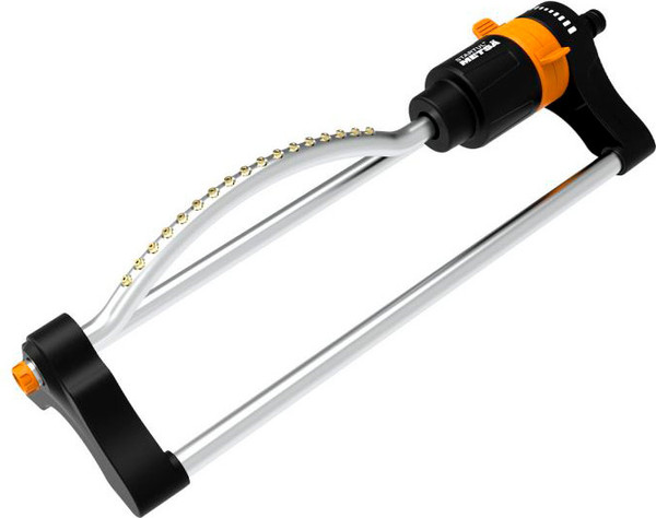 Дождеватель Startul ST6013-16 - фото