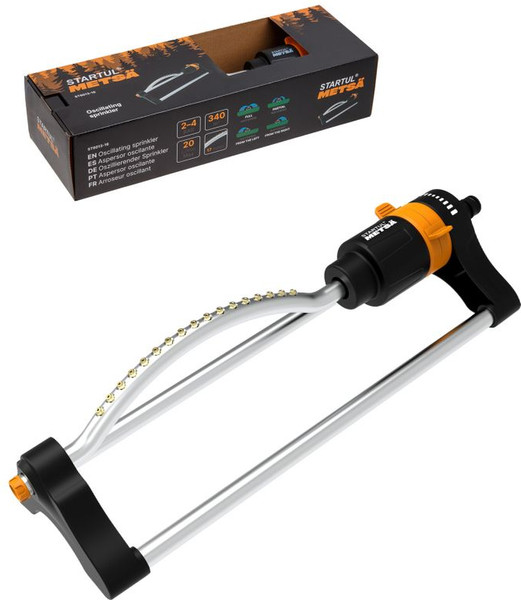 Дождеватель Startul ST6013-16