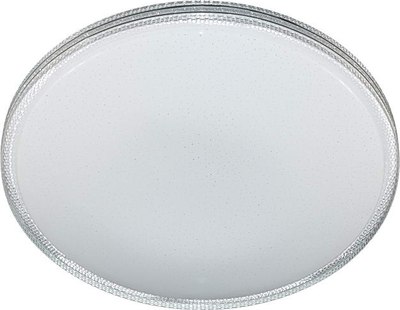 Потолочный светильник Aitin-Pro D3033 2х70Вт D600 - фото