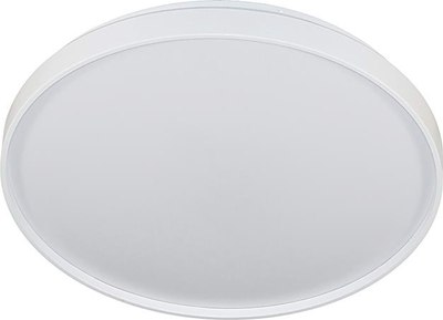 Потолочный светильник Aitin-Pro D3062 2х60Вт D500