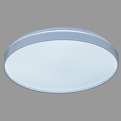 Потолочный светильник Aitin-Pro D3062 2х60Вт D500