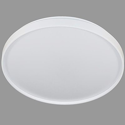 Потолочный светильник Aitin-Pro D3062 2х60Вт D500